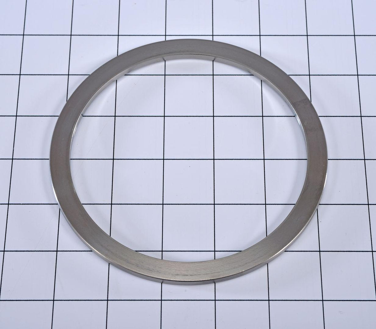 70022252 Washer | JLG