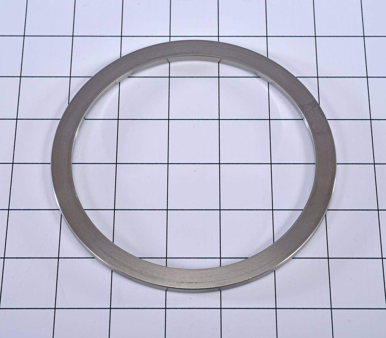 70022252 Washer | JLG