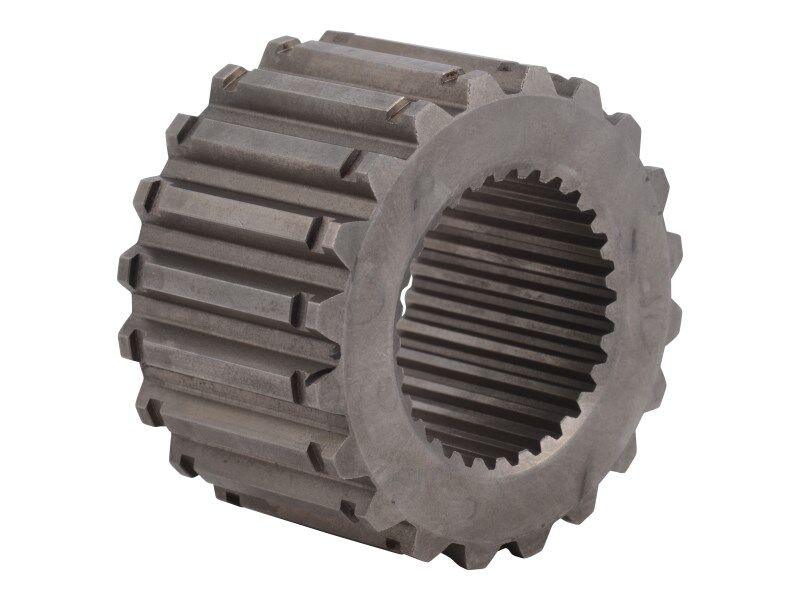 70022253 Disc Carrier | JLG
