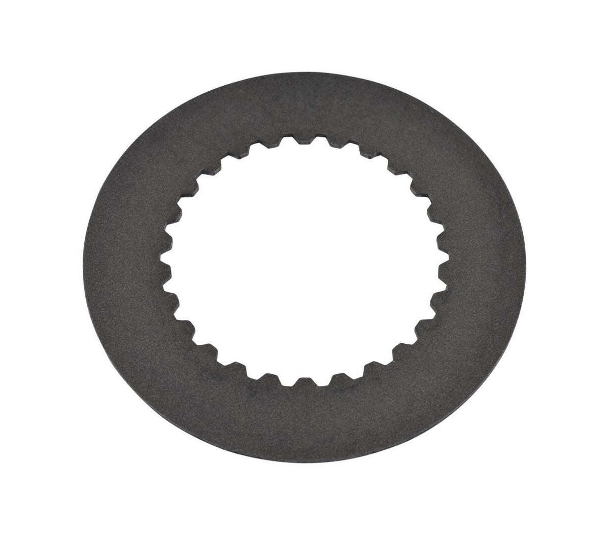 70022260 I. Clutch Disc | JLG