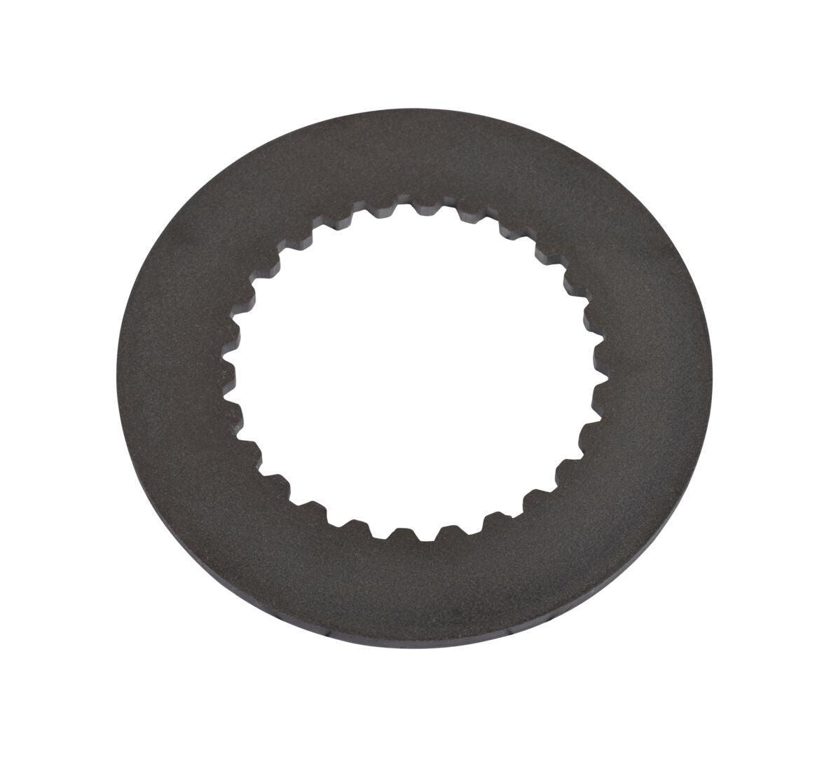 70022261 Pressure Disc | JLG