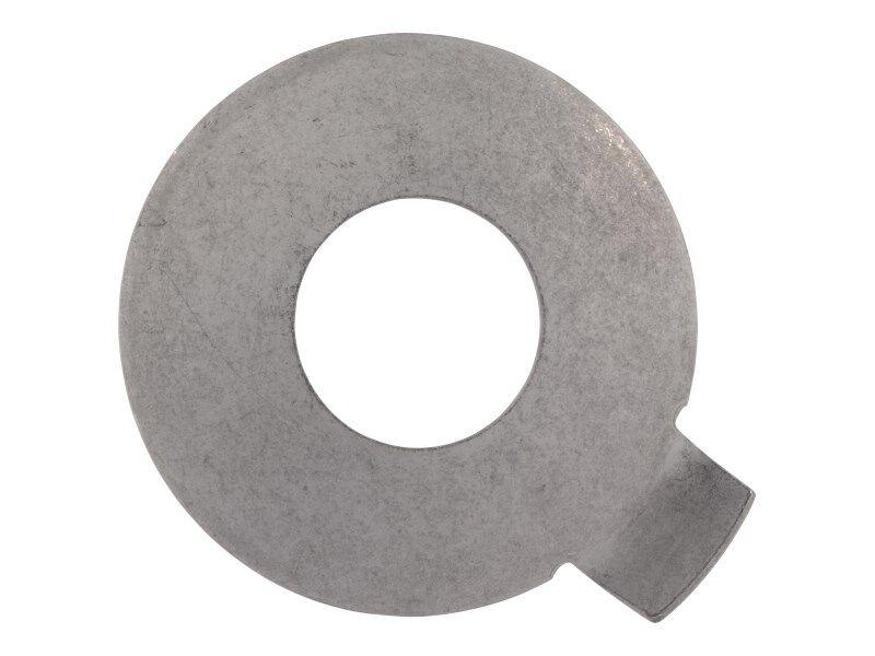 70022262 Thrust Washer | JLG