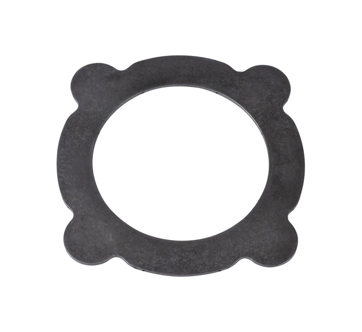 70022264 O.Clutch Disc | JLG