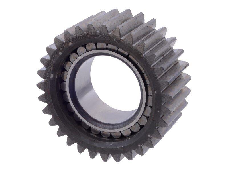 70022271 Planetary Gear | JLG