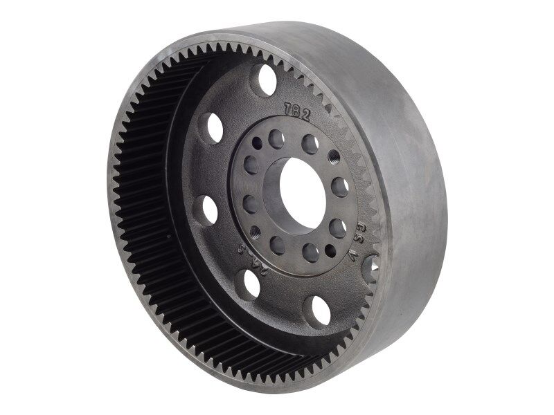 70022274 Ring Gear | JLG