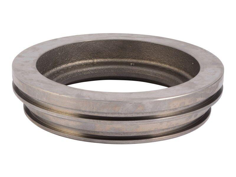 70022275 Piston | JLG