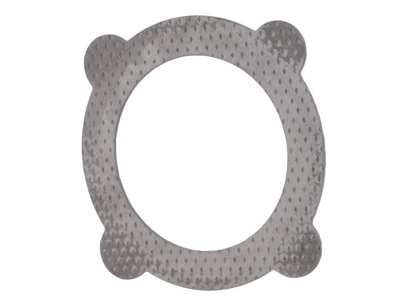 70022284 Thrust Washer | JLG