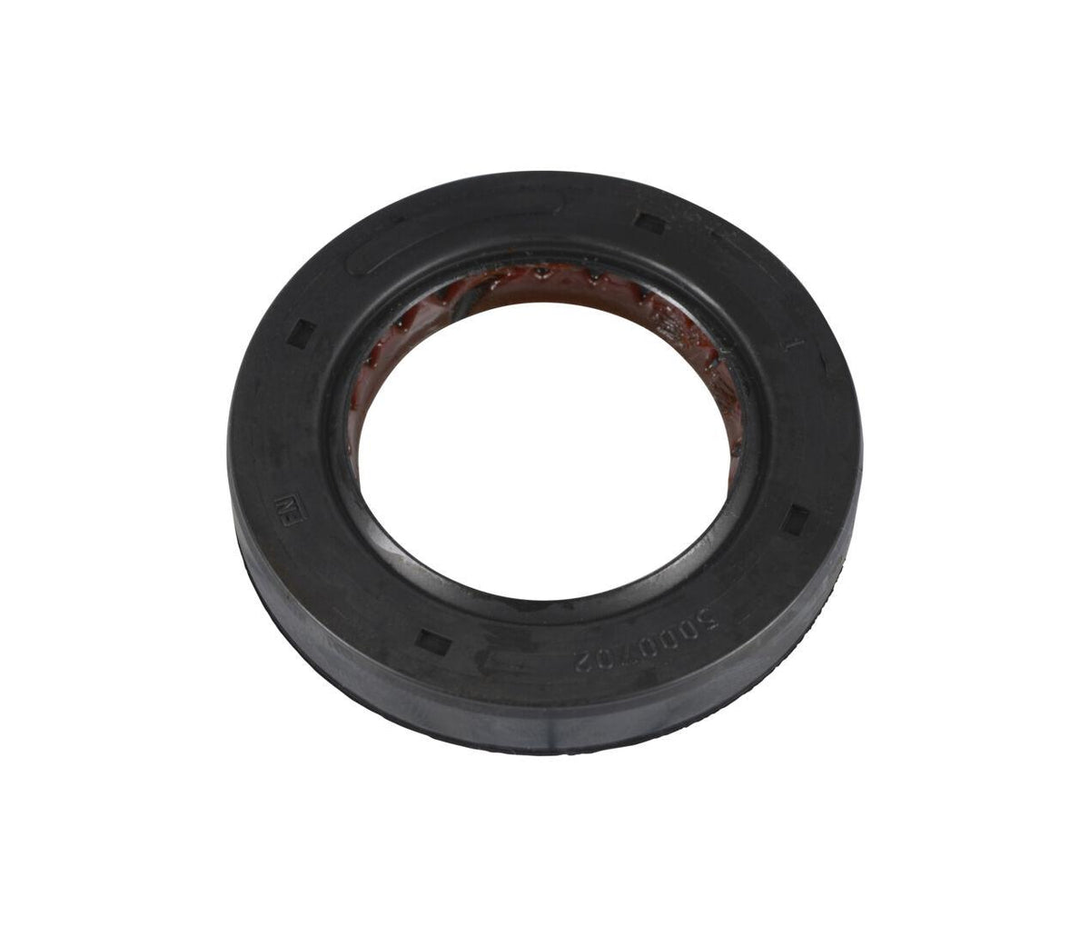 70022287 Lip Seal | JLG