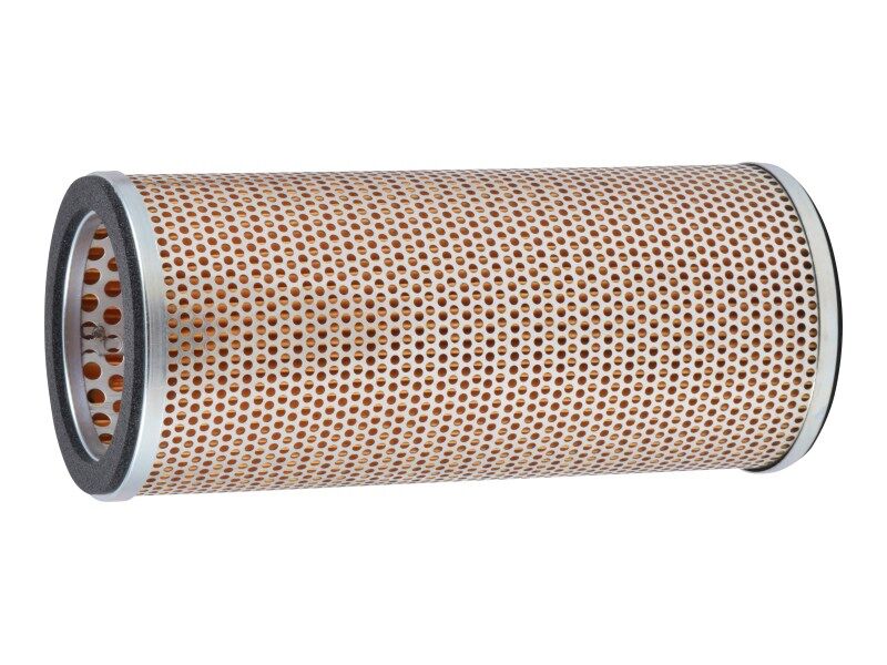 70022728 Filter Element | JLG