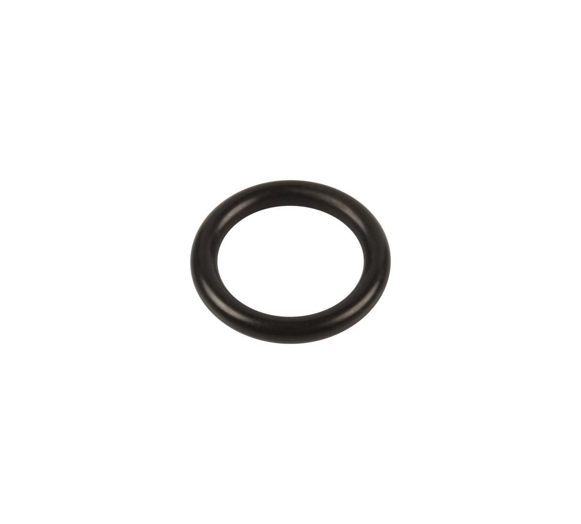 70022779 O-Ring | JLG