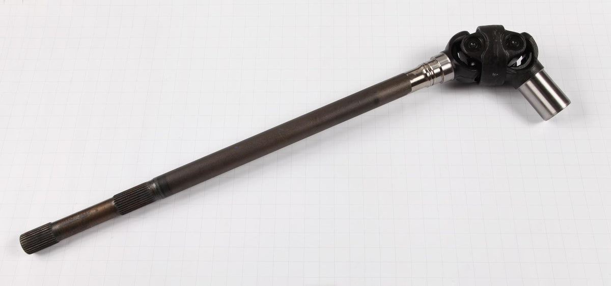 70022781 D. Universal Shaft | JLG