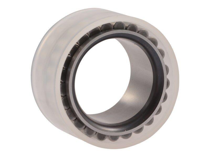 70022785 Cylinder Roller Bearing | JLG