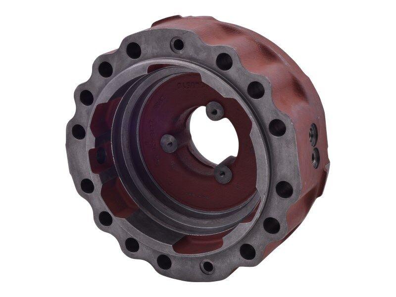 70022282 Brake Housing (70022788) | JLG