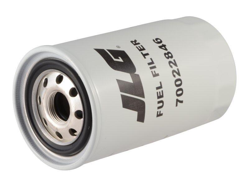 70022846 Fuel Filter | JLG
