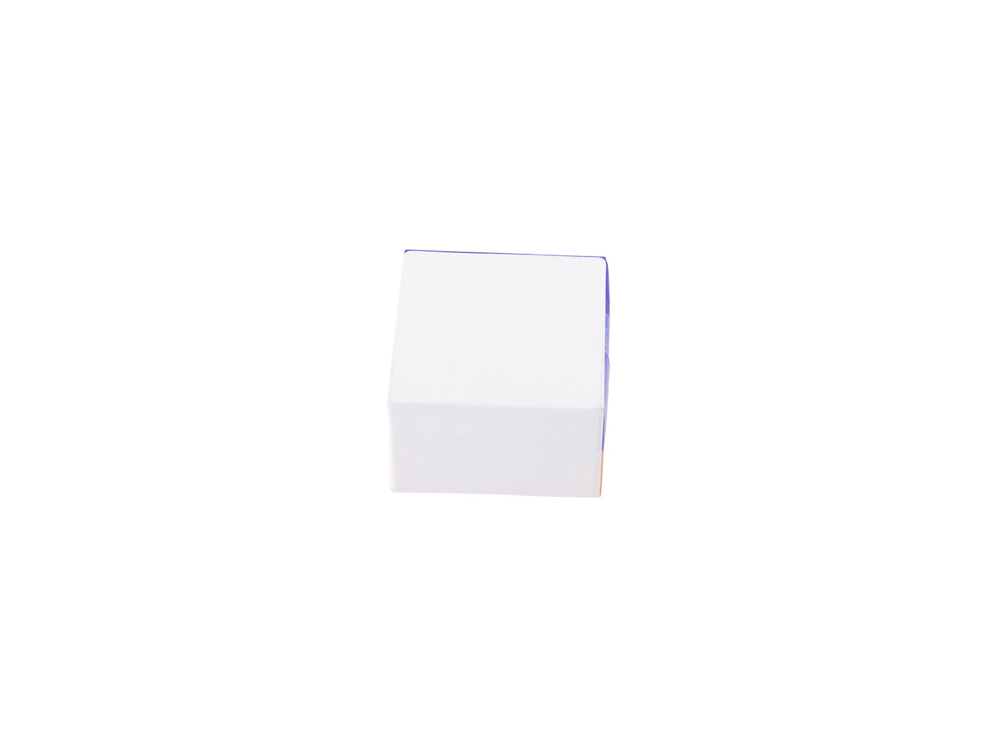 70022847 Microswitch Kit | JLG