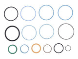 70022864 Seal Kit | JLG
