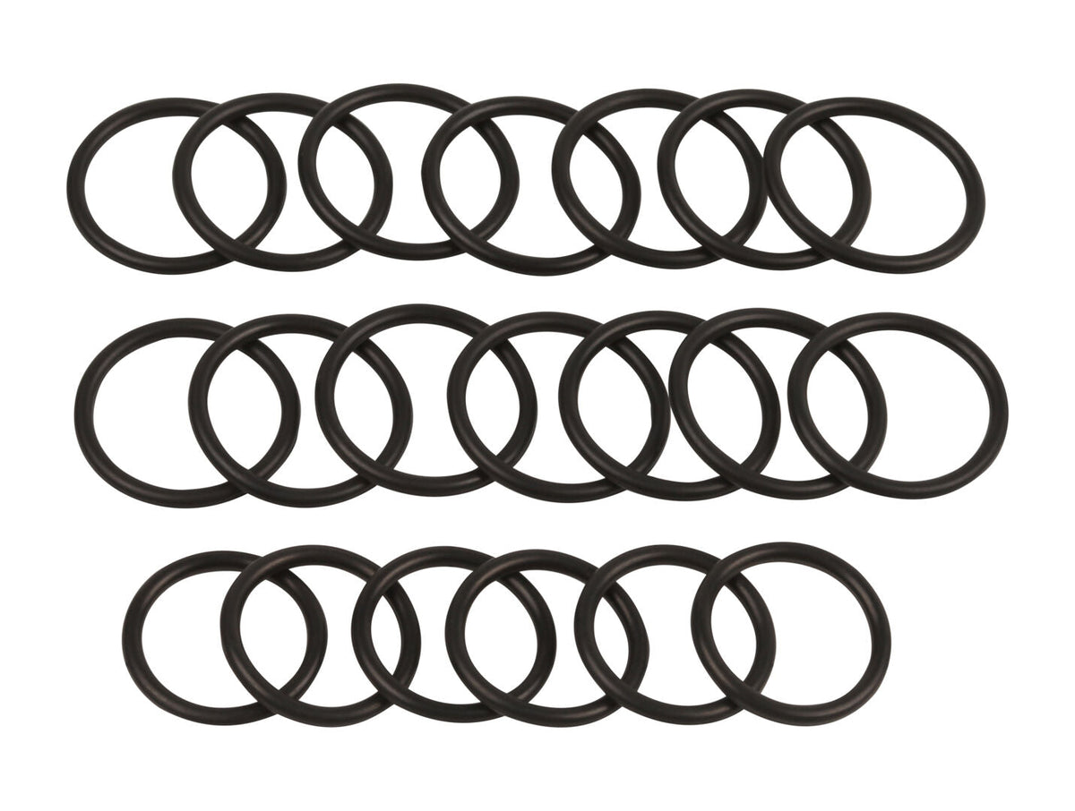 70022921 Seal Kit, Main Control Valve | JLG