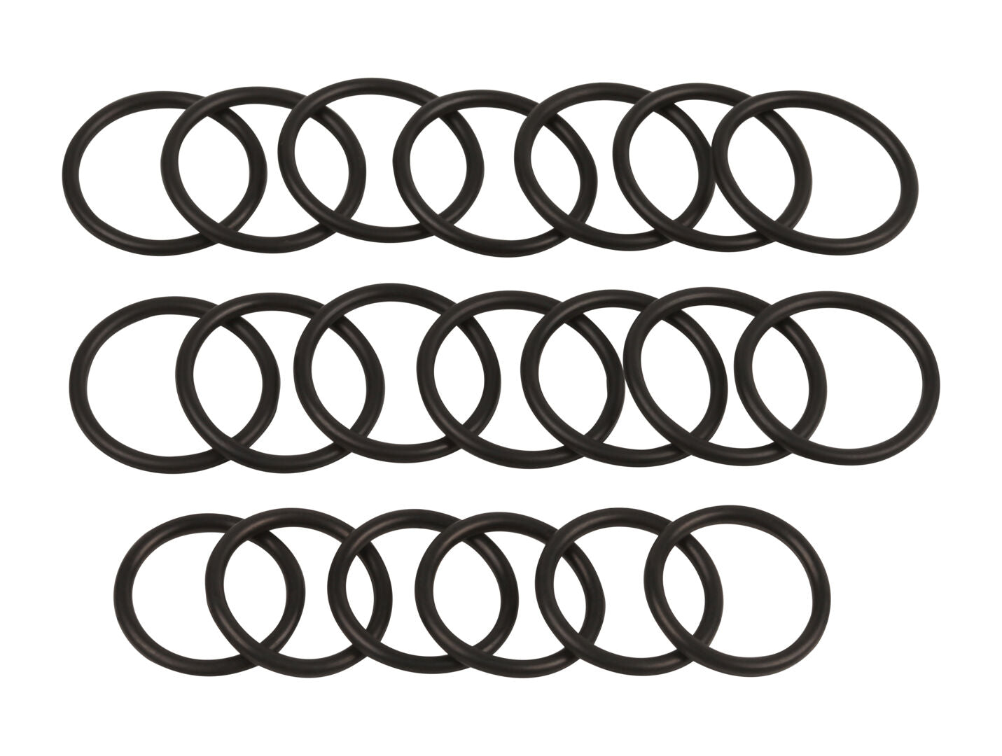 70022921 Main Control Valve Seal Kit | JLG