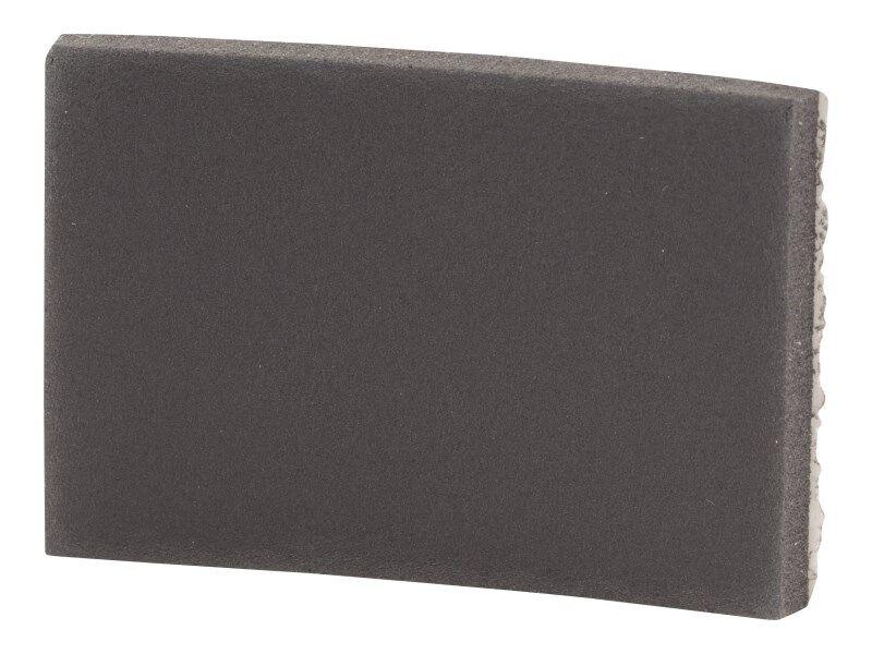 70023108 Blower Motor Gasket | JLG