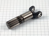 21306.450.01 Hub Reduction Side Kit | Dana