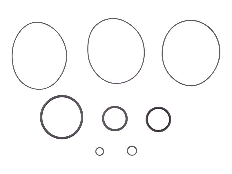 70023241 Steering Unit Seal Kit | JLG