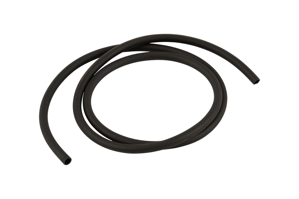 70023337 Hose, 5 Ft. | JLG