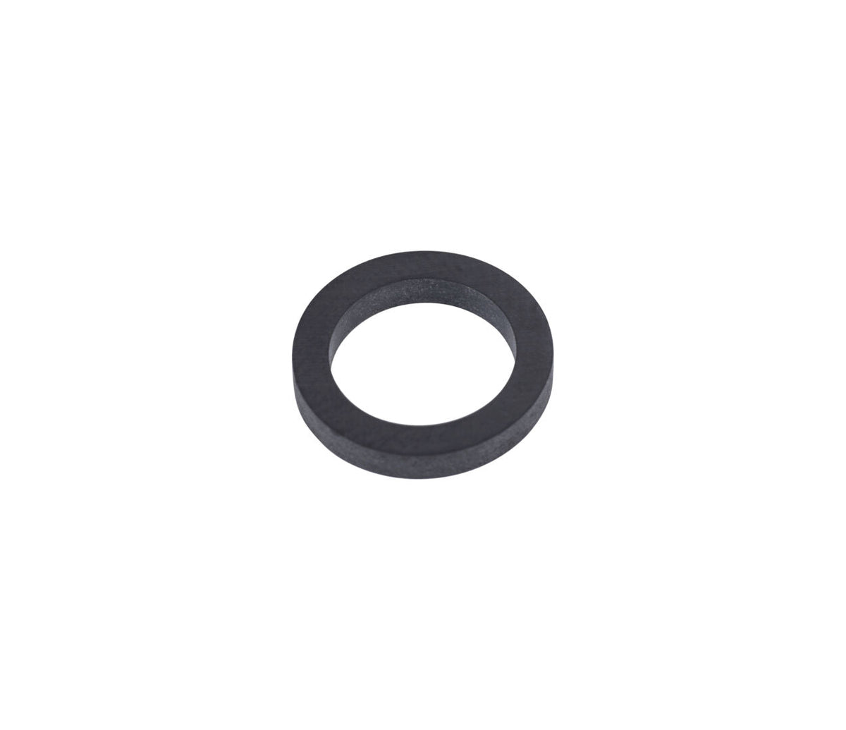 70023362 Seal Ring | JLG