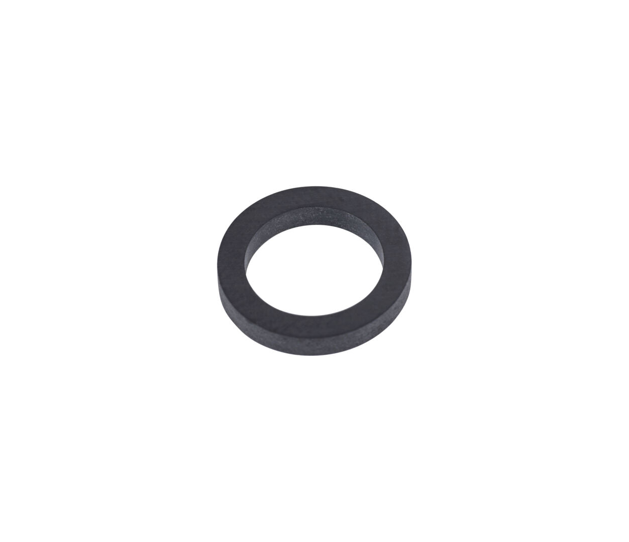 70023362 Seal Ring | JLG
