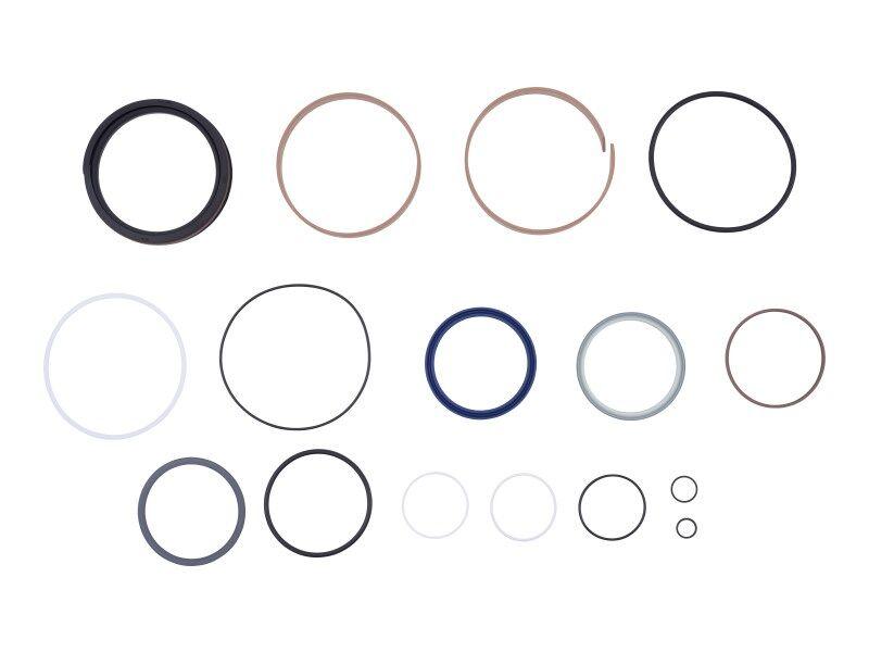 70023393 Seal Kit | JLG
