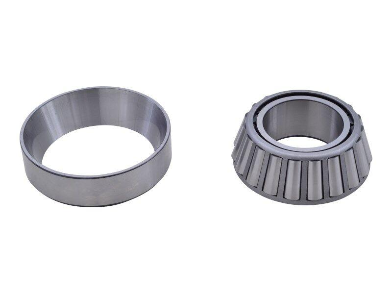 70023400 Tapered Roller Bearing | JLG