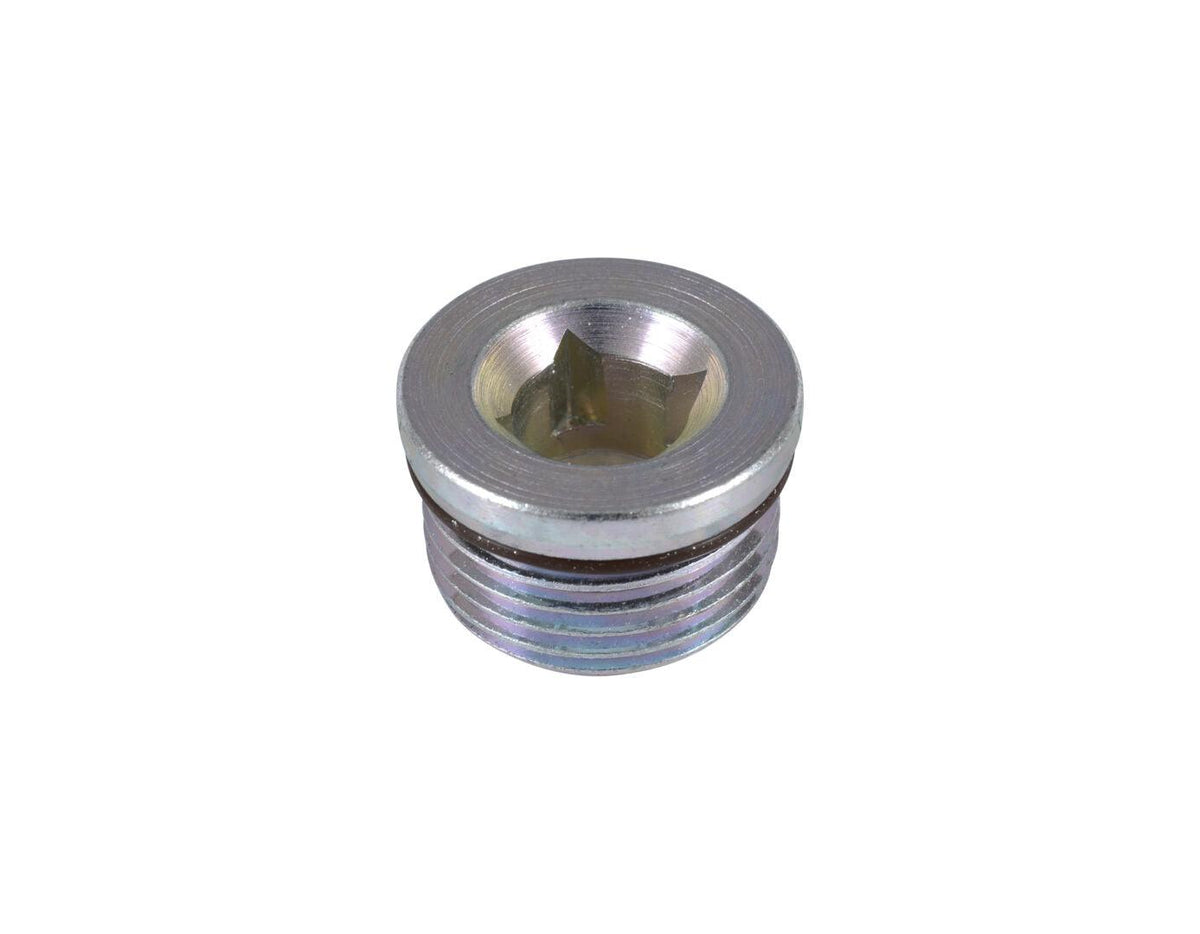 70023404 Screw Plug (Drain Plug) (70031076)  | JLG