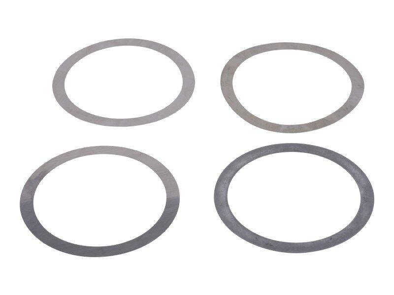 70023469 Shim Kit | JLG
