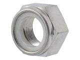 70023472 Nut, Self Locking | JLG