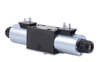 70023505 Directional Control Valve | JLG