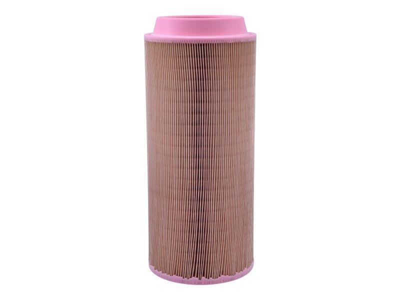 70023809 Primary Air Filter Element | JLG