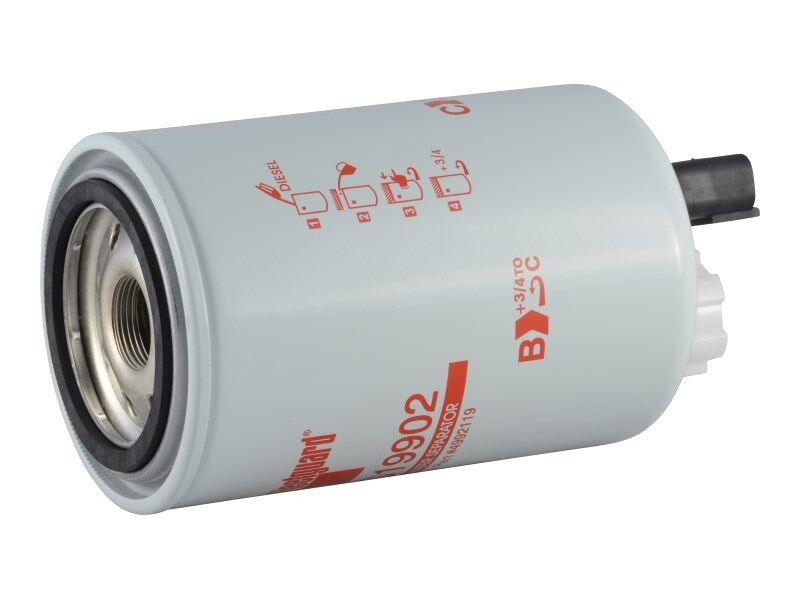 70023812 Primary Fuel Filter Element | JLG