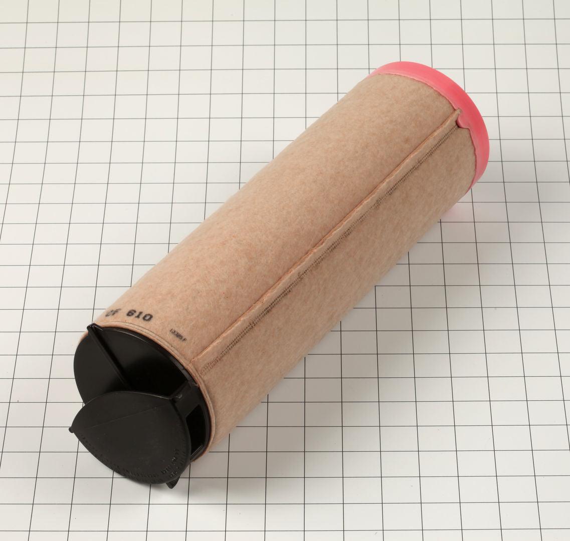 70023879 Air Cleaner Secondary Element | JLG