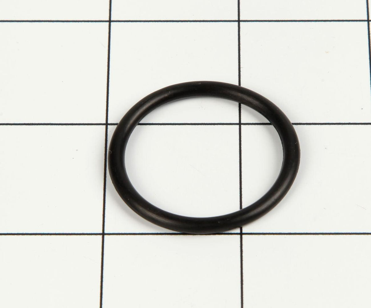 70023885 O-Ring | JLG