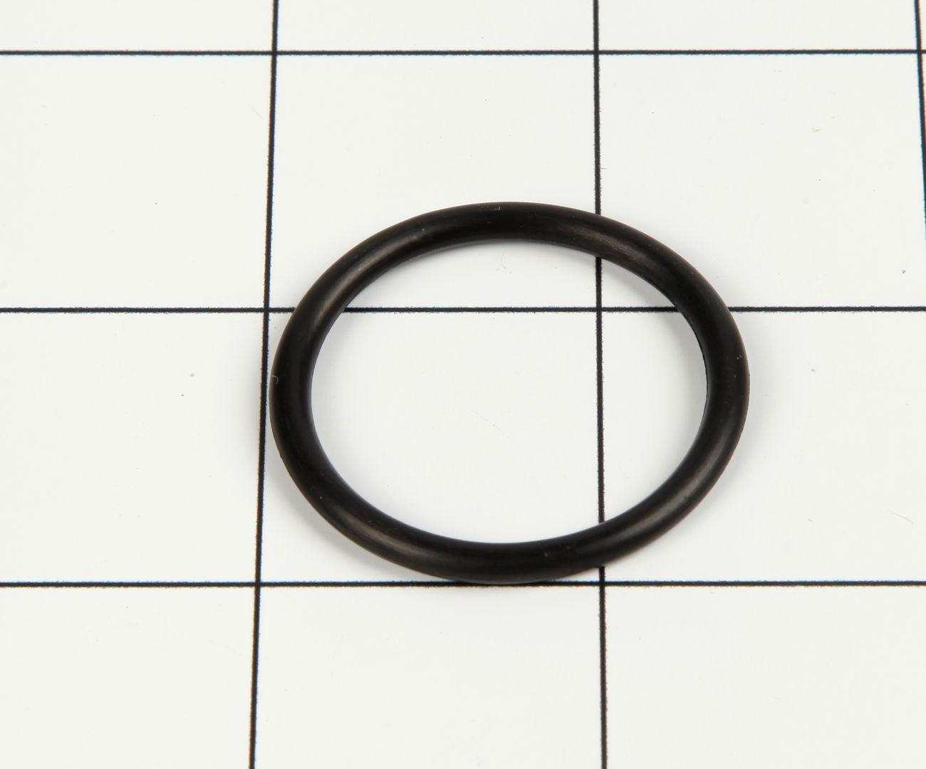 70023885 O-Ring | JLG