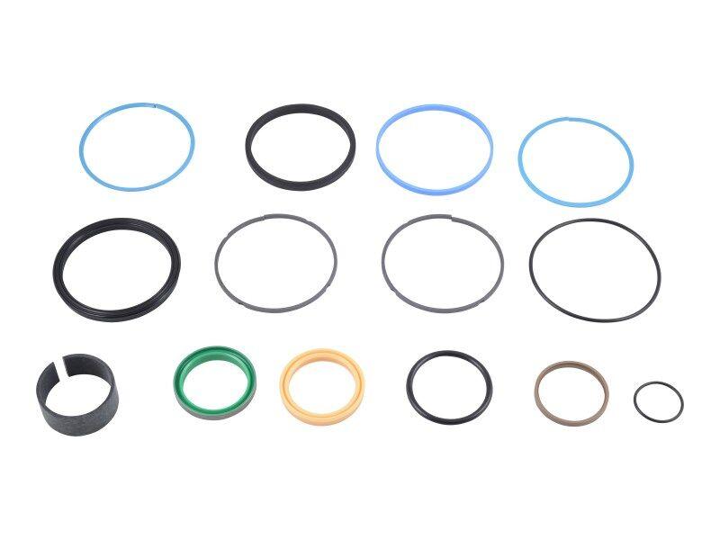 70023943 Seal Kit | JLG