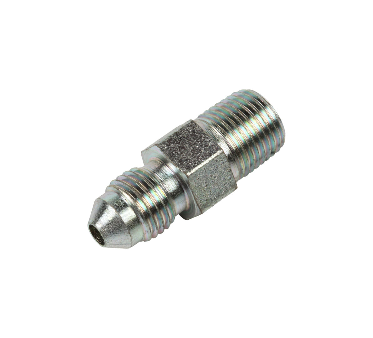 70023985 Adapter | JLG