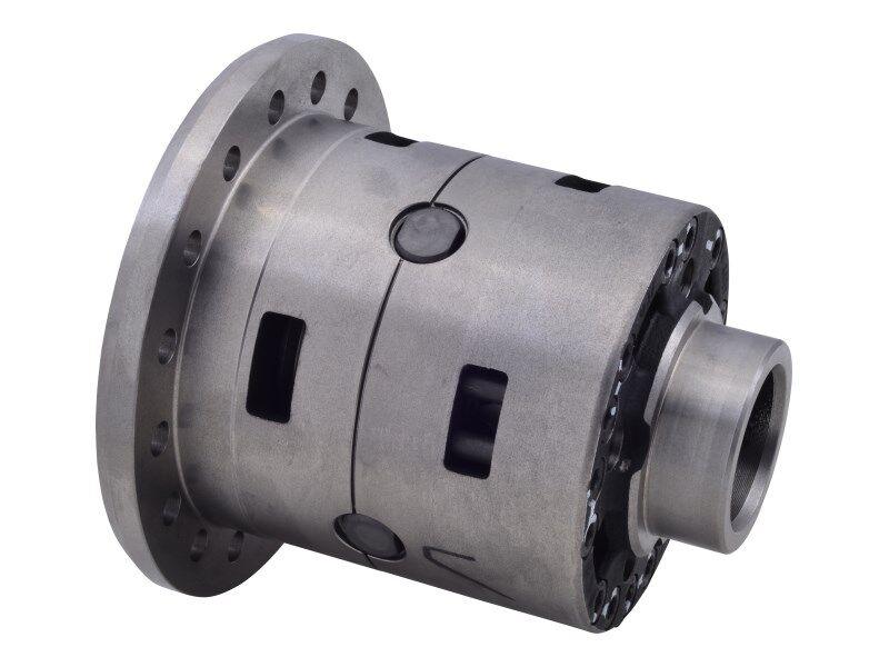 70024005 Differential | JLG