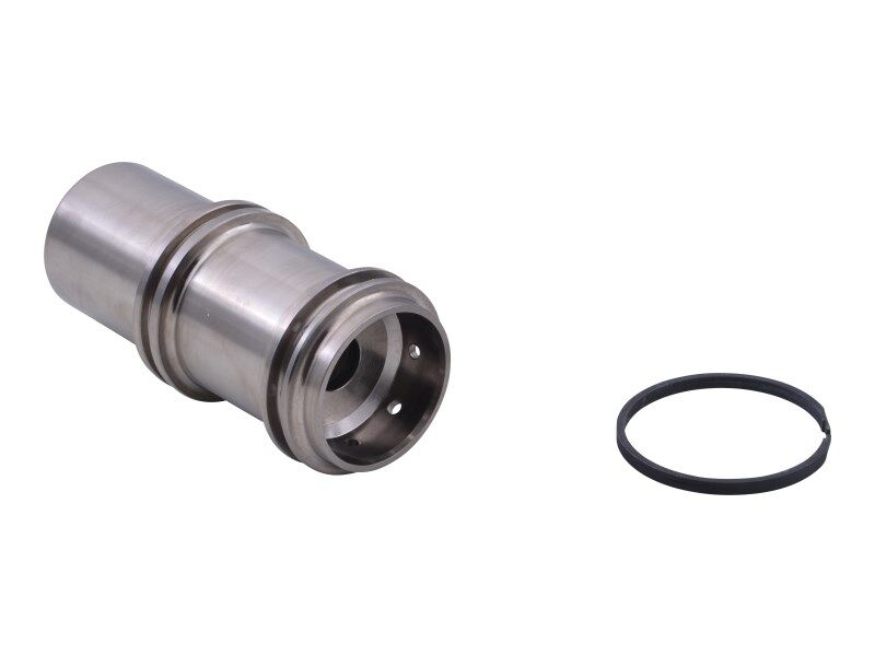 70024044 Prefill Piston Kit | JLG