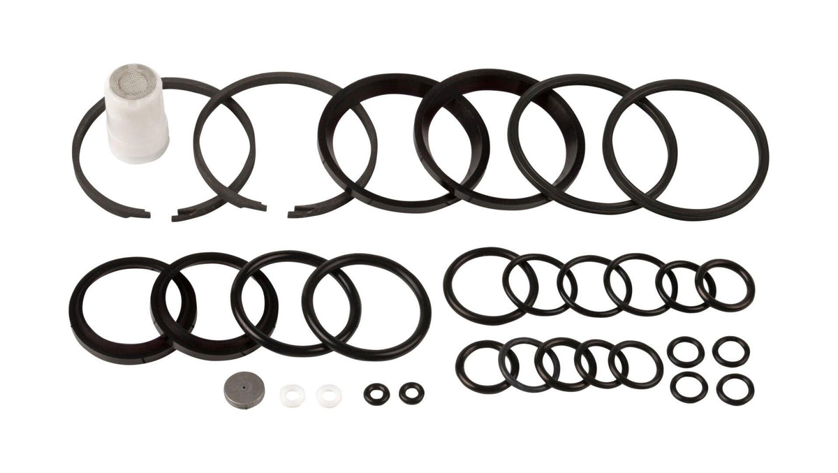 70024046 Seal Kit | JLG