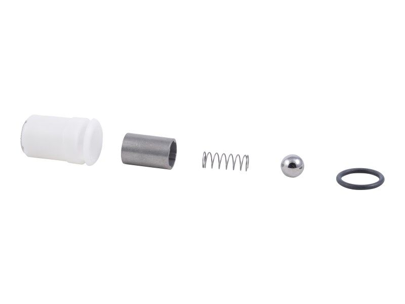 70024048 Inlet Check Kit | JLG