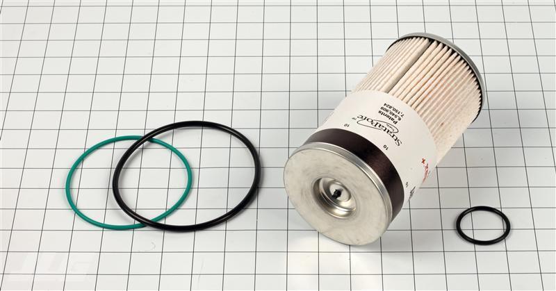 70024156 Filter Element | JLG