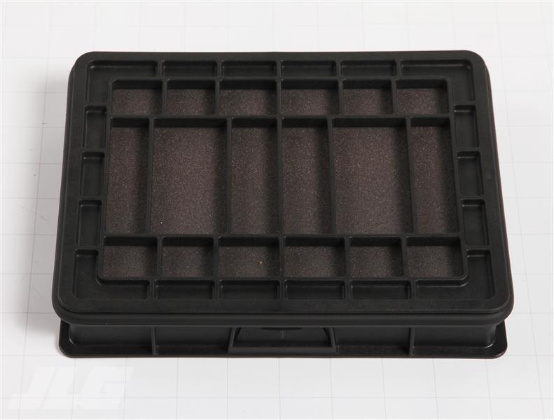 70024176 Safety Element, (Jlg Branded) | JLG