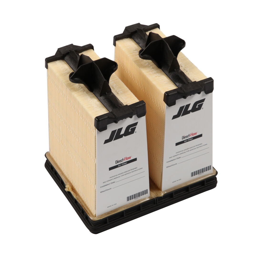 70024177 (Jlg Branded) Primary Element | JLG
