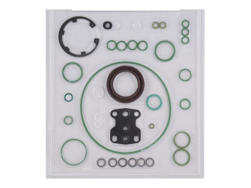 70024189 Seal Kit | JLG