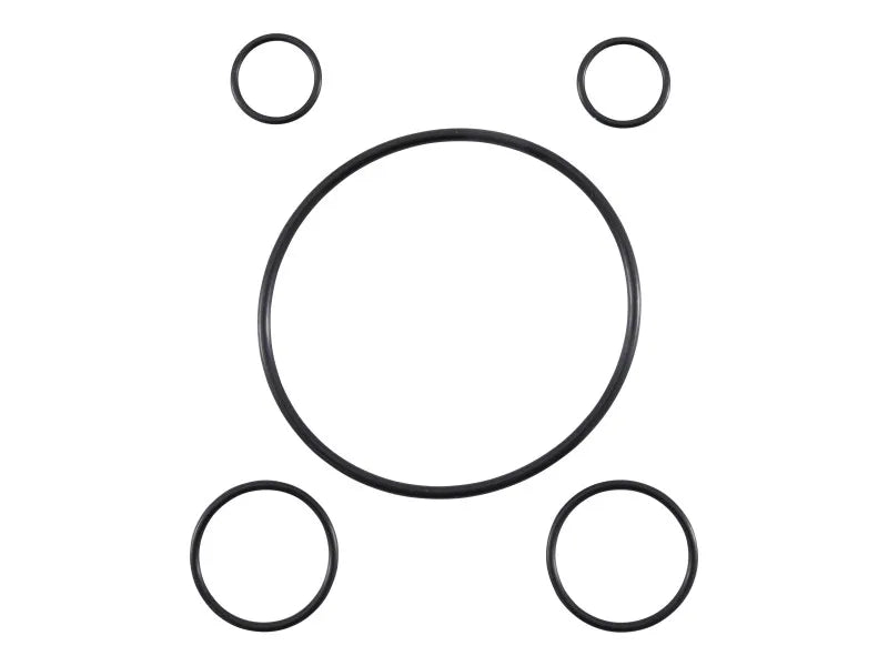 70024199 Po Section Seal Kit | JLG